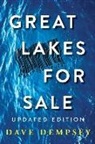 Dave Dempsey - Great Lakes for Sale: Updated Edition
