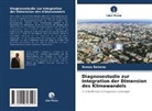 Sanou Dakono - Diagnosestudie zur Integration der Dimension des Klimawandels