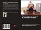 Edwin Vilmer Figueroa Gutarra - Pandémie, gouvernance et droits de l'homme