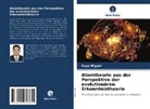Cayo Miguel - Atomtheorie aus der Perspektive der evolutionären Erkenntnistheorie