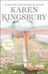 Karen Kingsbury - Baxters