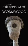 David Wilson - The Wisdom of Wormwood
