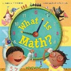 Rebecca Kai Dotlich, Dotlich Rebecca Kai, Sachiko Yoshikawa, Yoshikawa Sachiko, Sachiko Yoshikawa - What Is Math?