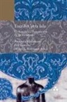 Fernanda Bustamante, Eva Guerrero, Néstor E. Rodríguez - Escribir otra isla. La República Dominicana en su literatura