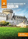 Rough Guides - The Mini Rough Guide to Dublin (Travel Guide With Free Ebook)