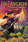 Julie Abe - Eva Evergreen and the Cursed Witch