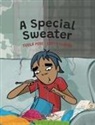 Tuula Pere, Catty Flores - A Special Sweater