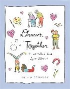 Olivia de Recat, Olivia de Recat - Drawn Together