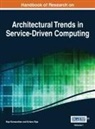 Ramanathan - Handbook of Research on Architectural Trends in Service-Driven Computing Vol 1