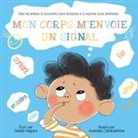 Natalia Maguire - MON CORPS M'ENVOIE UN SIGNAL