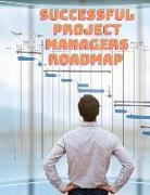 Exotic Publisher - Successful Project Managers Roadmap - Entrepreneur's Guide