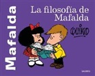 Quino - La Filosofía de Mafalda / The Philosophy of Mafalda