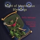 Sally Metzger, Courtney Smith - Night of Mysterious Blessings
