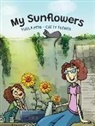 Tuula Pere, Catty Flores - My Sunflowers