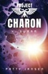 Patty Jansen - Project Charon 4