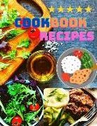 Exotic Publisher - The Complete Instant Pot Cookbook