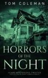 Tom Coleman - Horrors of the Night