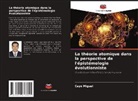 Cayo Miguel - La théorie atomique dans la perspective de l'épistémologie évolutionniste