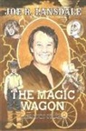 Joe R. Lansdale - The Magic Wagon