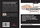 Aboubakar Nacanabo - Contribution to the establishment of a tax system for the digital economy in the ECOWAS region