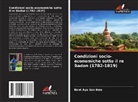 Nant Aye San Nwe - Condizioni socio-economiche sotto il re Badon (1782-1819)