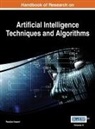 Pandian Vasant - Handbook of Research on Artificial Intelligence Techniques and Algorithms, Vol 2
