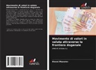 Alexei Maxurov - Movimento di valori in valuta attraverso la frontiera doganale