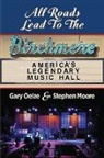 Stephen Moore, Gary Oelze - All Roads Lead to The Birchmere