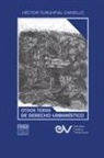 Héctor Turuhpial Cariello - OTROS TEMAS DE DERECHO URBANISTICO
