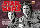 Alfredo Alcala, Archie Goodwin, Rus Manning, Russ Manning, Al Williamson - Star Wars: Die kompletten Comicstrips