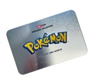 Hidenori Kusaka, Satoshi Yamamoto - Pokémon - Schwert und Schild (Steelbox)