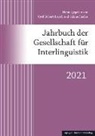 Cyril Robert Brosch, FIEDLER, Fiedler, Sabine Fiedler, Cyri Robert Brosch, Cyril Robert Brosch - Jahrbuch der Gesellschaft für Interlinguistik