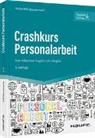 Heike Höf-Bausenwein - Crashkurs Personalarbeit