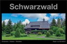 Ralph von Bordelius, Ralph von Bordelius, Ralph von Bordelius, Ralph von Bordelius, Ralph von Bordelius, Ralp von Bordelius... - Schwarzwald