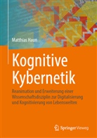 Matthias Haun - Kognitive Kybernetik