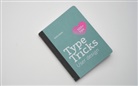 So¿e Beier, Sofie Beier, SOFIE BEIER - Type Tricks: User Design