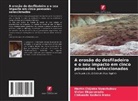 Chikwado Godwin Aleke, Martin Chijioke Nwachukwu, Vivian Okparanozie - A erosão do desfiladeiro e o seu impacto em cinco povoados seleccionados