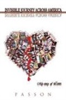 Passon - Invisible Journey Across America