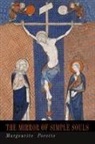 Marguerite Porete, Margaret Porette, Clare Kirchberger - The Mirror of Simple Souls