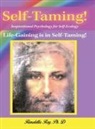 Rimaletta Ray - Self-Taming!