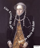 Magdalen Drexl, Magdalena Drexl, Heinrich Theodor Grütter, Axel Heimsoth, Axel Heimsoth u a, Reinhild Stephan-Maaser - Eine Klasse für sich