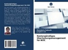 Monobrat Debnath, Monobrata Debnath, Junghee Lee - Kostengünstiges Überlastungsmanagement für NOC