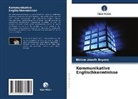 Biniam Atnafe Beyene - Kommunikative Englischkenntnisse