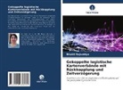 Bhakti Rajvaidya - Gekoppelte logistische Kartenverbände mit Rückkopplung und Zeitverzögerung