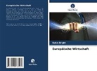 Robin Bright - Europäische Wirtschaft