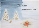 Frédérique Condette - Une étoile tombée du ciel