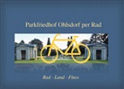Ute Schmidt - Rad-Land-Fluss