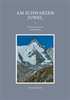 Christoph Henke - Am schwarzen Juwel