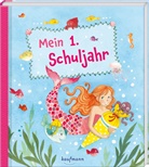 Naeko Walter, Naeko Walter - Mein 1. Schuljahr