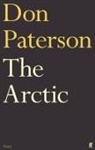 Don Paterson - The Arctic